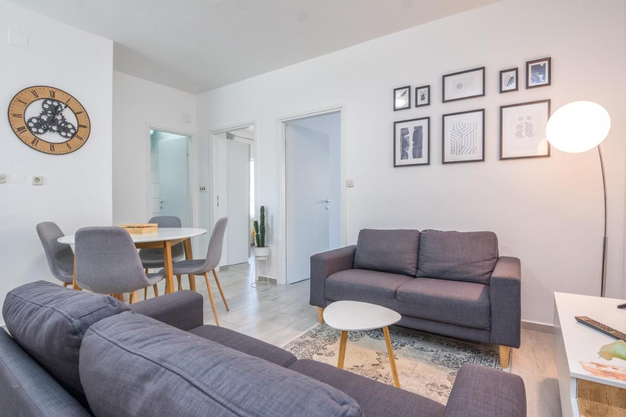 Apartament Royal Choice With Pool *