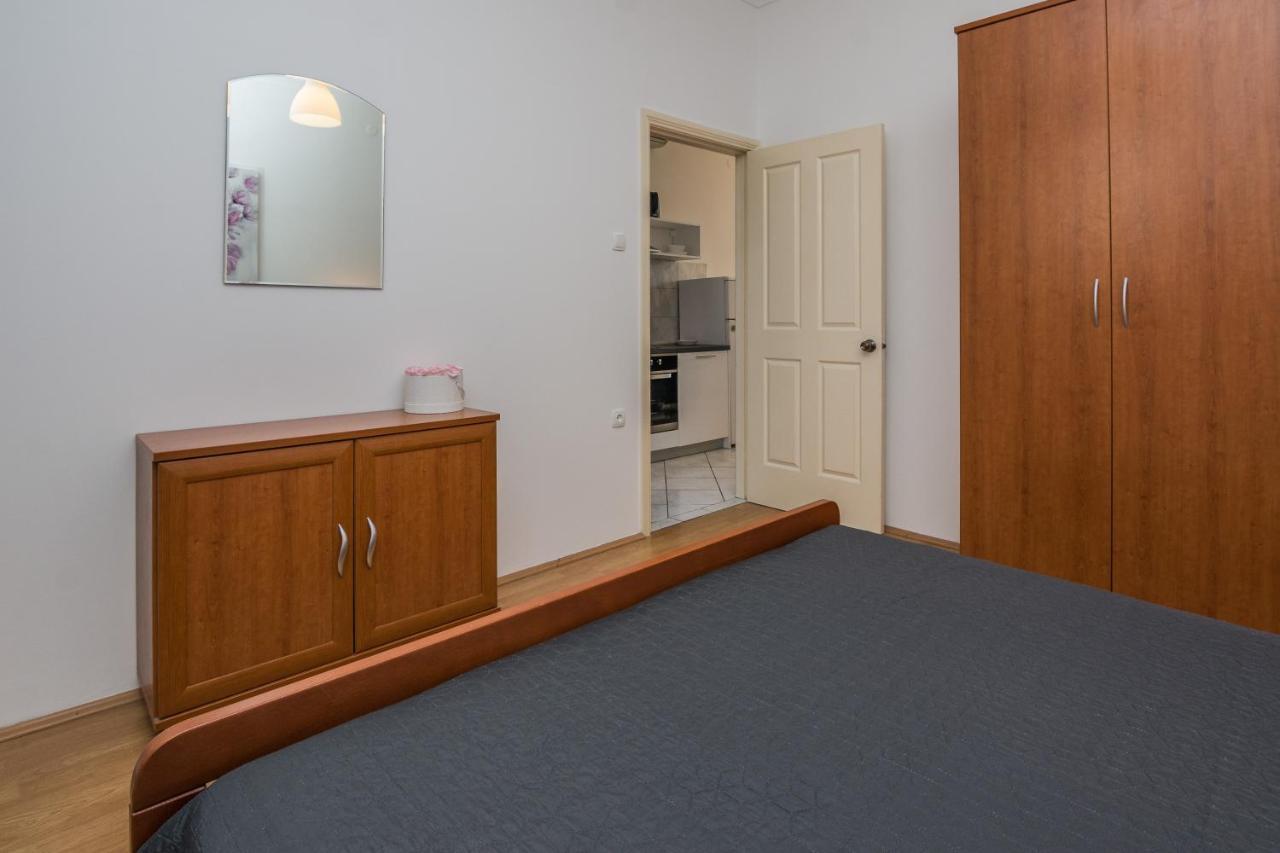 Apartmán Royal Choice With Pool
