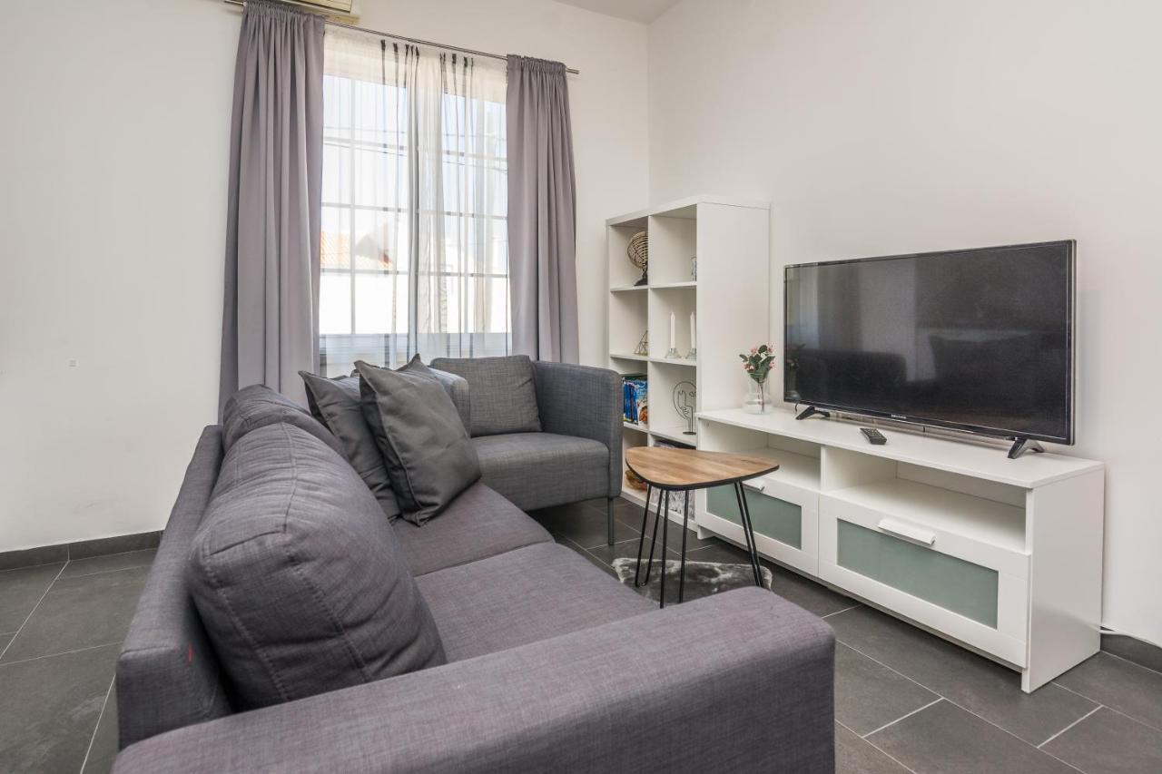 Apartmán Royal Choice With Pool *