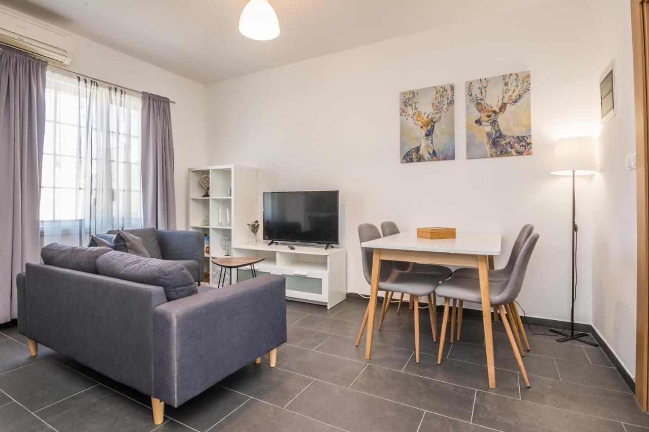 Apartmán Royal Choice With Pool Zadar