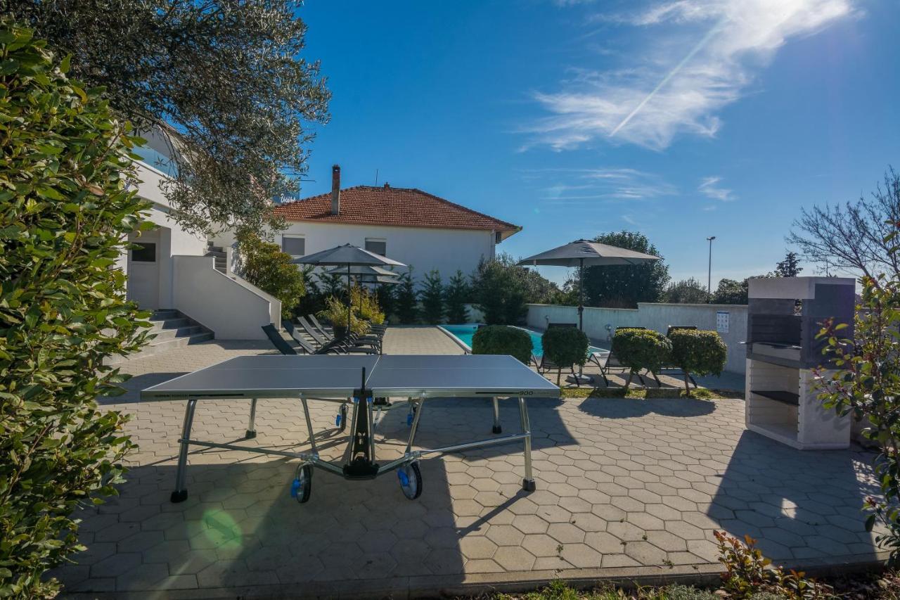 Apartmán Royal Choice With Pool