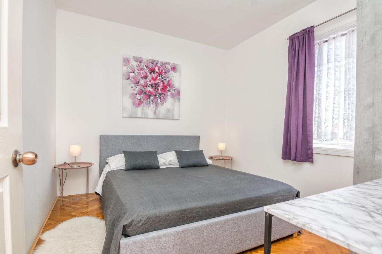 Apartmán Royal Choice With Pool