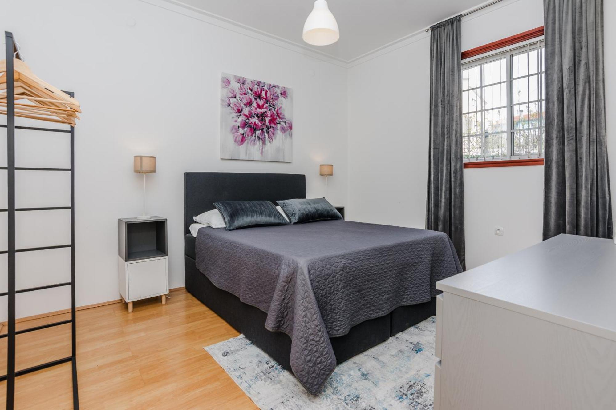 Apartmán Royal Choice With Pool Zadar